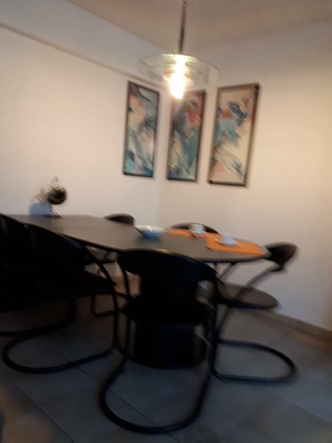 Apartmán Shamrock Oostduinkerke Exteriér fotografie